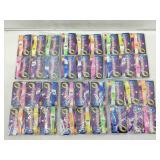 Asstd digital watch bracelets