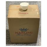 Case of 36pcs - 12.5oz - Narumi Cappuccino Cups -