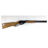 Daisy Red Ryder BB Rifle Model 1938ARR