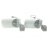 RadioShack Wireless Intercoms w/adapters