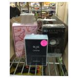 5 NIB V.V.Love, Beautiful and more perfumes