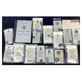 Replicas Of Antique Coins & More, See Photos