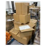 10 Cases of 12 Bottle Wine Shipper - OPS002555