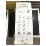 New Tineco A10-D Plus cordless vacuum, no charger,