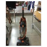 Hoover TaskVac Commercial vacuum