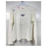 Chris duhon duke university autographed shirt