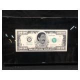 1984 Brewsters Millions 1,000,000 14x6 Large