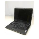 Gateway laptop, HD removed, working