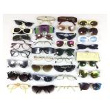 Asstd sunglasses