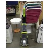 Bissell TurboClean power brush Pet carpet cleaner