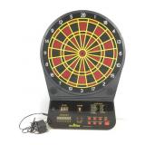 Arachnid electronic game board