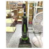 Bissell Power Force Vacuum