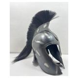 Full Size Replica Troy Achilles Helmet