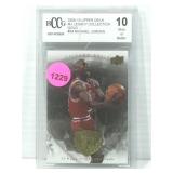 2009-10 bccg 10 michael jordan