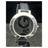 Dolche & Gabbana Womanï¿½s Watch