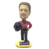 Dale Earnhardt jr bobblehead