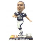 Shawn Merriman bobblehead