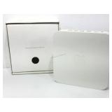 Apple AirPort Extreme Base Station A1301.