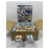 New Case, My Hero Academia Demo Deck ï¿½Midoriyaï¿½