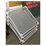 Hamilton Beach clothes dryer