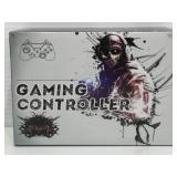 Nintendo Switch Wireless Pro Controller In Box