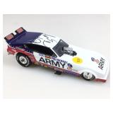 Don Prudhomme Signed Die-cast funny cars