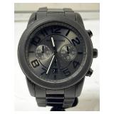 Michael Kors Mensquartz Watch, Mod Mk-8322,