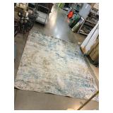 Pegasus Indoor Area Rug, 7ï¿½11ï¿½ï¿½x10ï¿½