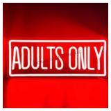 Original Nude Amateur Photos & Slides