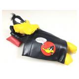 Looney Tunes Vtg Daffy Duck remote control holder