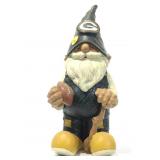 Green Bay packers gnome
