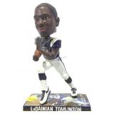 Ladainian Tomlinson Bobblehead
