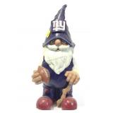 Ny giants gnome