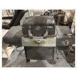 Uniflame Propane BBQ
