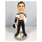 Tony Stewart Home Depot Statue #78, 20 in tall