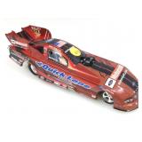 Bob Tasca lll Signed die-cast funny car