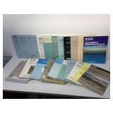 Vtg Nevada Ground Water/Hydrology Studies and