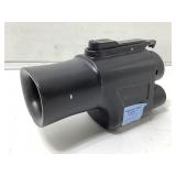 LOQOMI Tesla Supercharger Adapter
