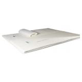 New Magnetico 30x80 Magnet Bed Topper