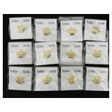 Nwt Fashion Jewelry