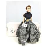 Madame Alexander Museum Gala Alex doll