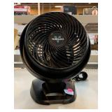 Vornado Fan.