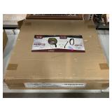 Convex Mirror Wide Angle View 360. Good for