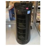 Hunter Air Purifier.