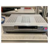 RCA DVD player. Electronics.