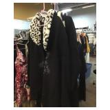 3k fashion light jackets. 2pcs.