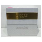 Sealed NIB LCore Brightening Cream. MSRP$999.00.