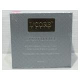 Sealed NIB LCore Paris Crystalline express