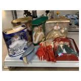 Collectible Barbie Dolls in Boxes. Cinderella and
