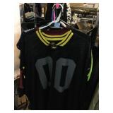 Batman, Deadpool Hearst shirts, assorted dresses